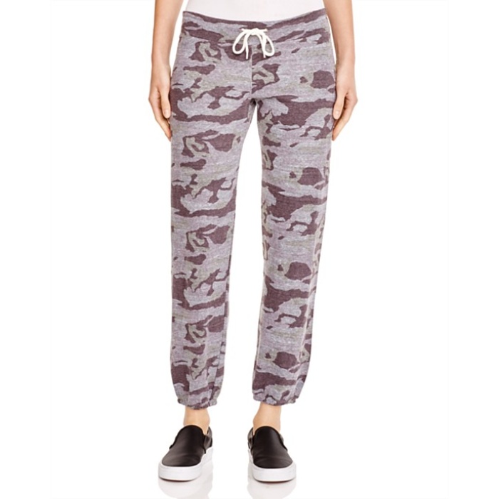 best sweatpants color