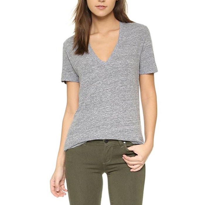 top 10 best t shirts