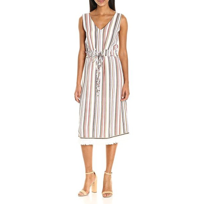 10 Best Amazon Dresses Under 150 Rank & Style
