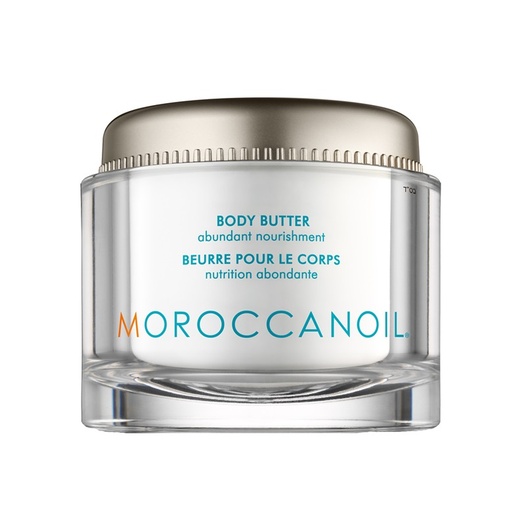 10 Best Body Butters Rank & Style