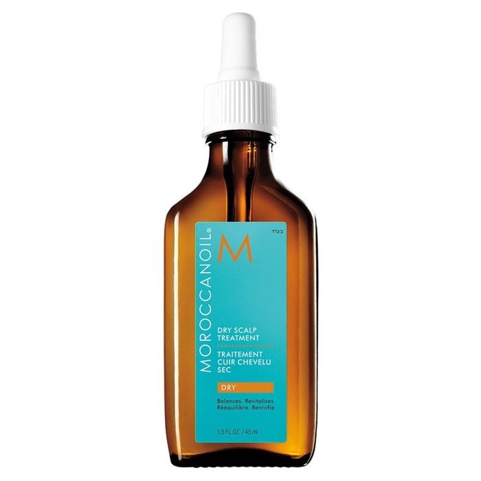 Best Natural Hair Treatment For Dry Hair Best Natural Hair Treatment For Dry Hair