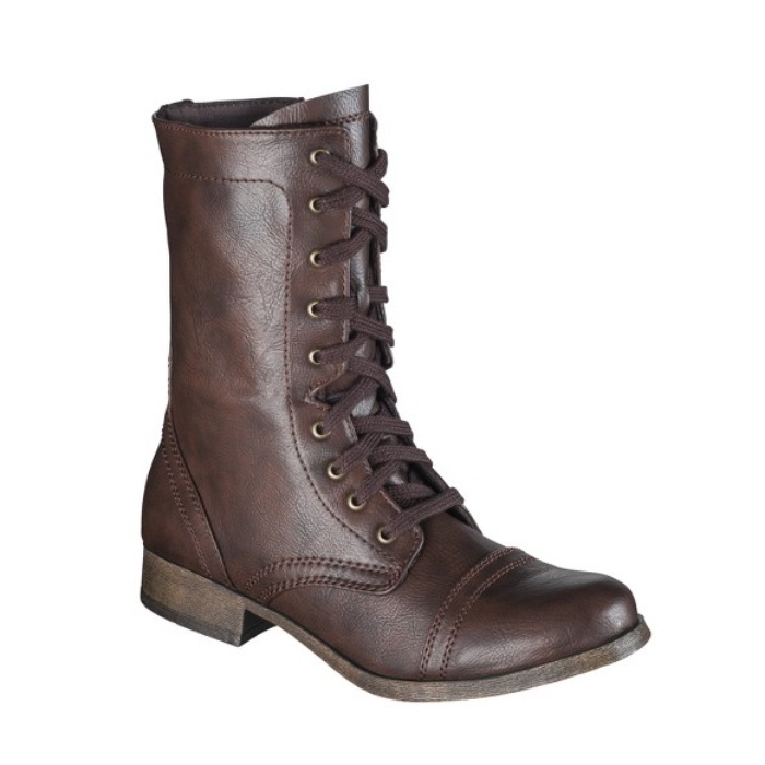 mossimo mens boots mossimo mens boots 28 images mossimo mens boots 28 mossimo mens boots mossimo mens boots 28 images mossimo mens boots 28