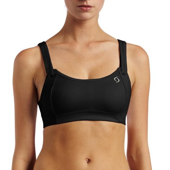 10 Best BestSelling Underwear/Bras Rank & Style