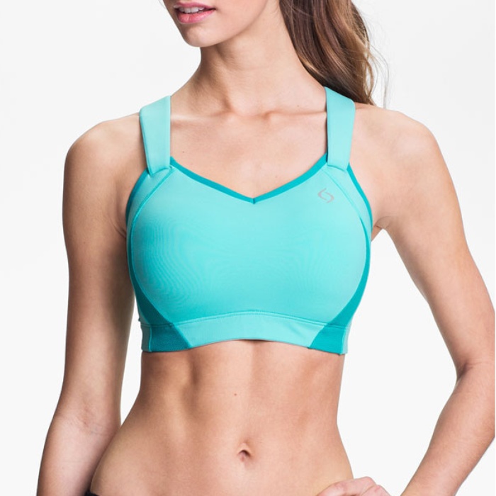 10 Best Bras Worth The Splurge Rank Style
