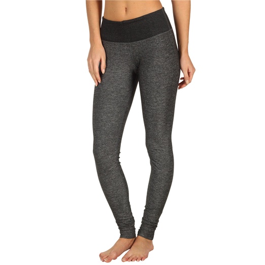 best workout tights