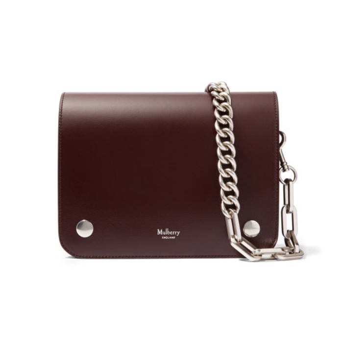 best bags 2016