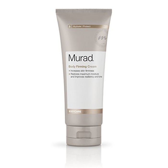 10 Best Cellulite Creams & Stretch Mark Removal Treatments 2018 Rank