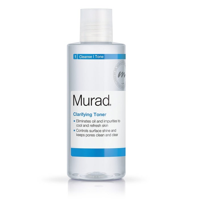 10 Best Toners For Combination Skin Rank & Style