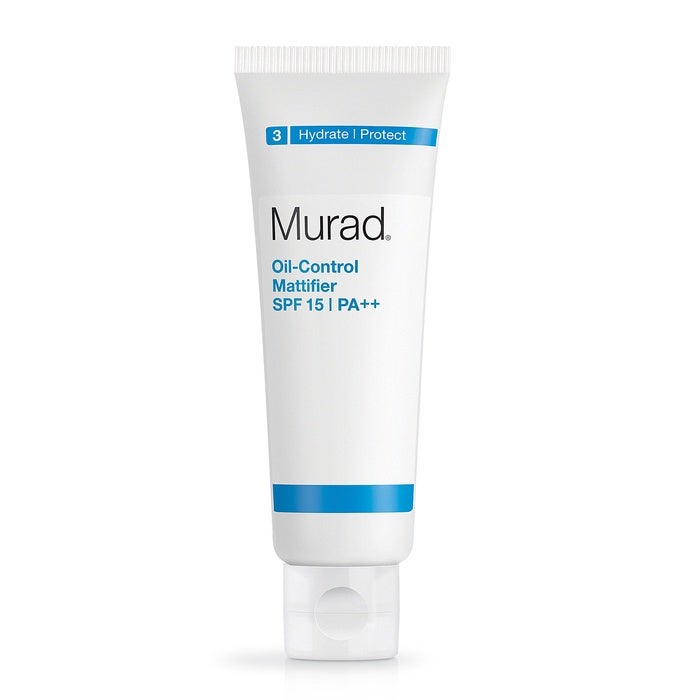 10 Best Oil Control Products Rank & Style