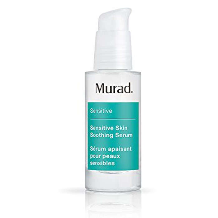 10 Best AntiRedness Serums Rank & Style