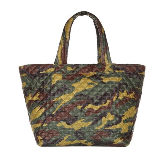 10 Best Gym Bags Rank & Style