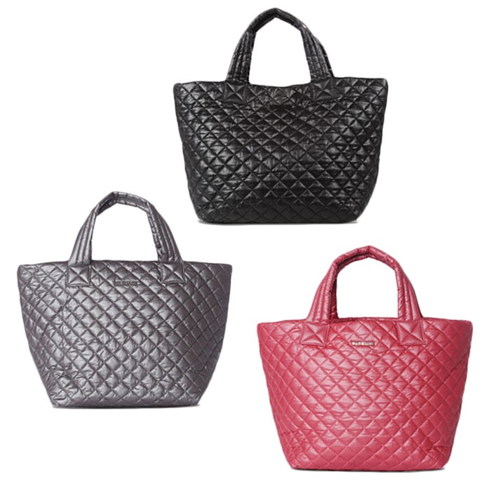 10 Best Totes under 200 Rank & Style