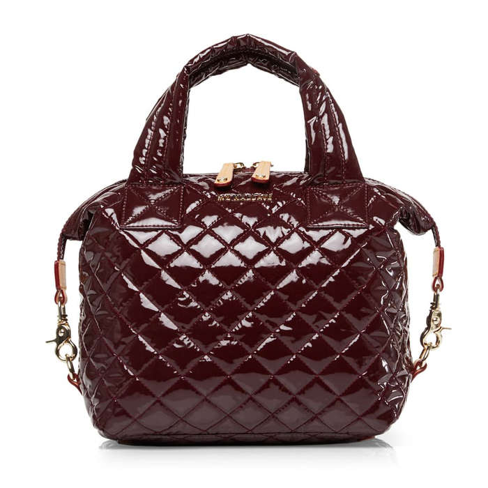 best designer bags under 500