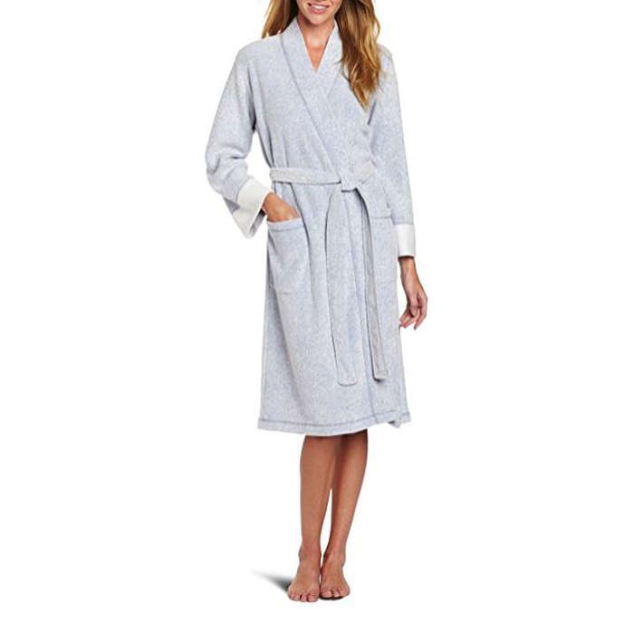 10 Best Cyber Monday Deals on Amazon Rank & Style