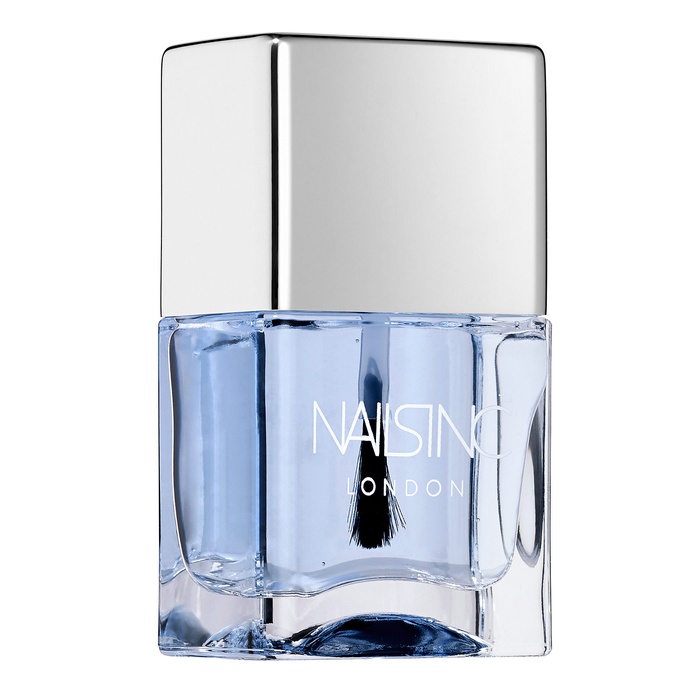 10 Best Nail Top Coats | Rank & Style