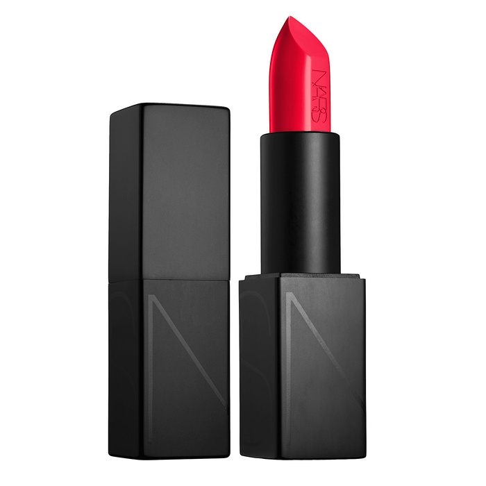 10 Best Moisturizing Lipsticks Rank & Style
