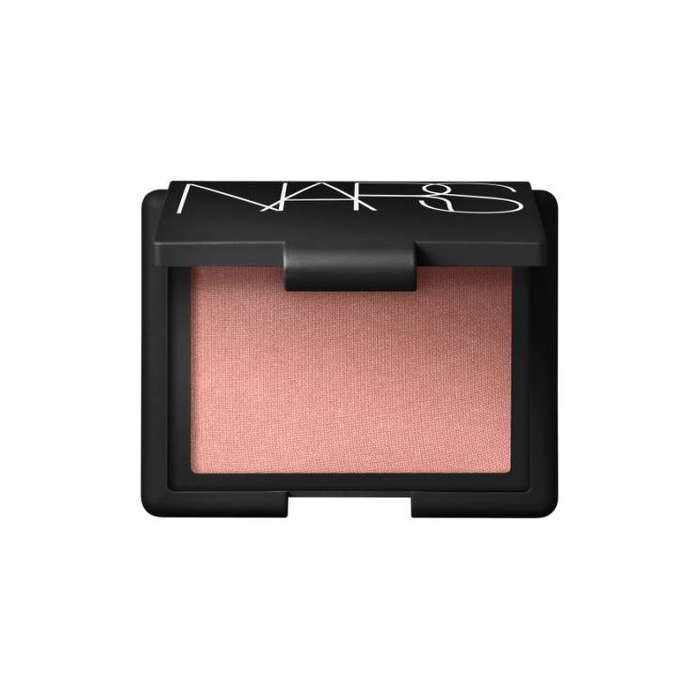 10 Best Blushes for Fair Skin Rank & Style