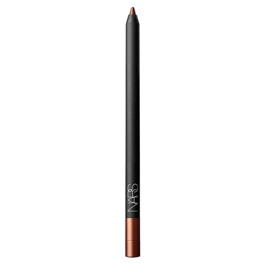allure best eyeliner pencil allure best eyeliner pencil