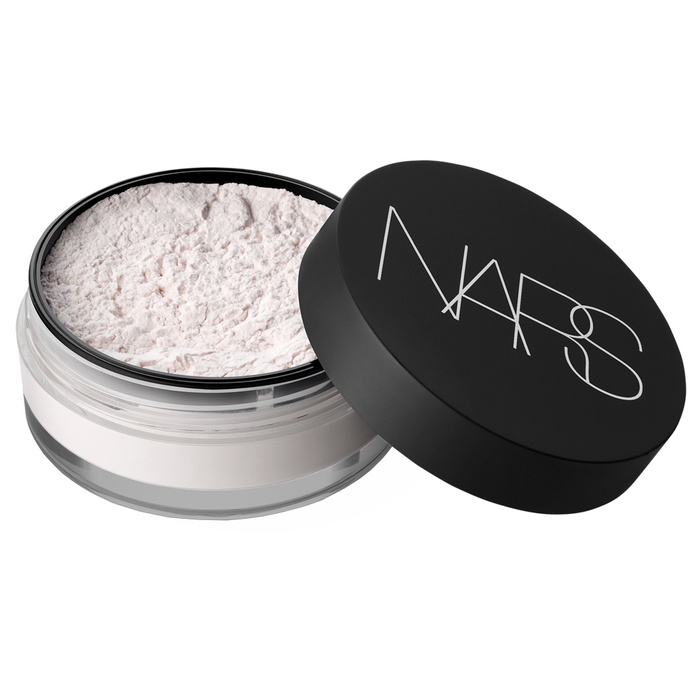 10 Best Setting Powders Rank & Style