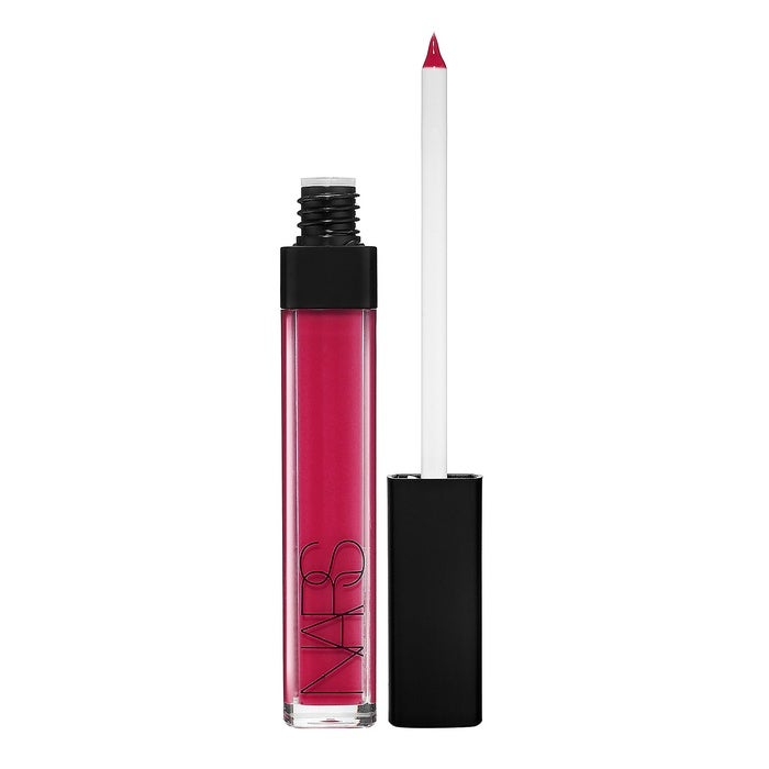 10 Best Department Store Lip Glosses Rank & Style