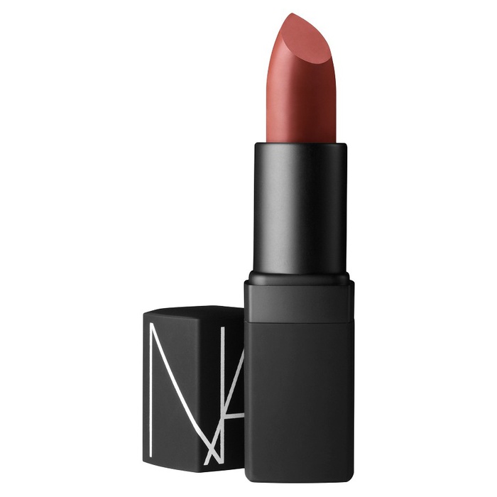 10 Best Sheer Lipsticks | Rank & Style