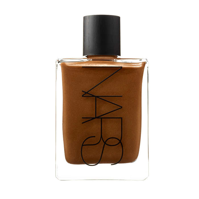 Perfection Mist Airbrush Foundation Sephora Collection Sephora