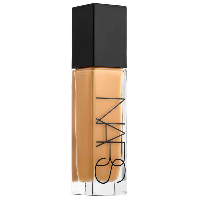 best armani foundation for mature skin