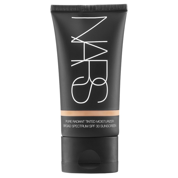 10 Best Tinted Moisturizers Rank & Style