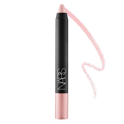 10 Best Creme Eyeshadows Rank & Style