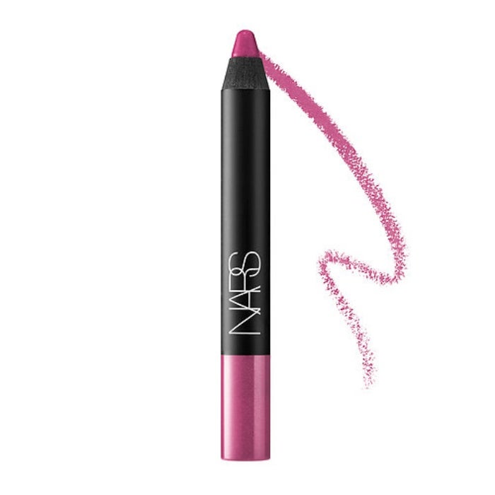 10 Best Pink Matte Lipsticks Rank & Style