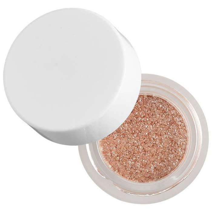 10 Best Glitter Eyeshadows Rank & Style
