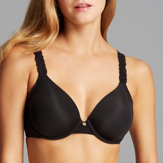 10 Best Bras for Fuller Figures Rank & Style