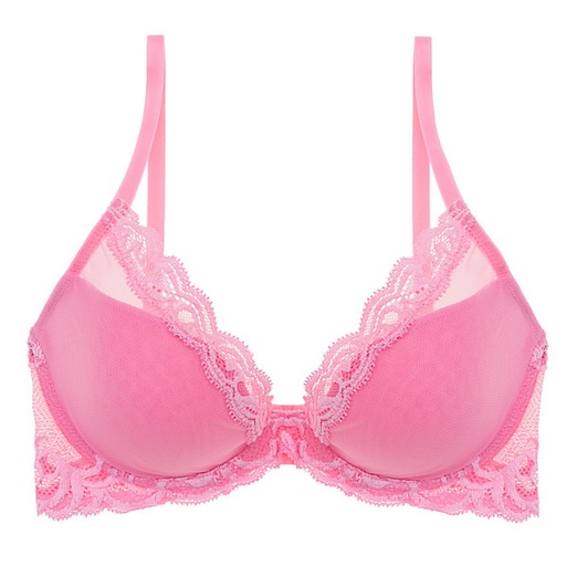 10 Best Pastel Colored Bras | Rank & Style