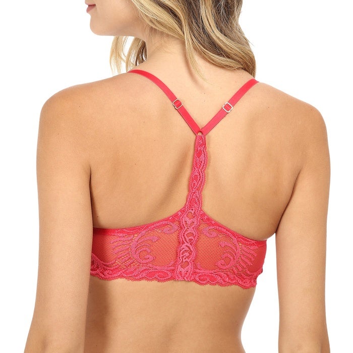 10 Best Racerback Bras Rank & Style