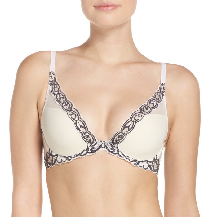 10 Best Bras for Small Breasts Rank & Style