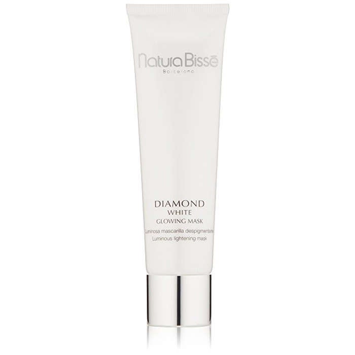 10 Best Luxury Face Masks On Amazon Rank & Style