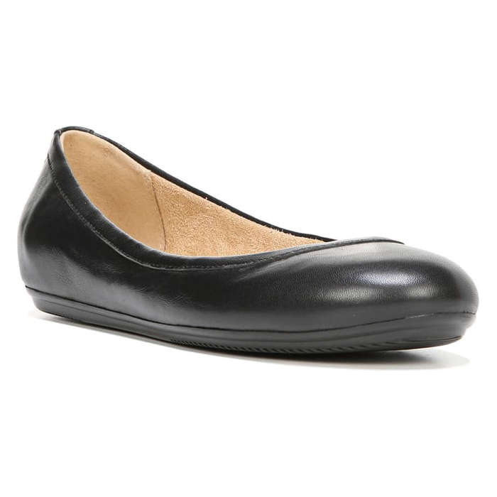 cheap ballet flats