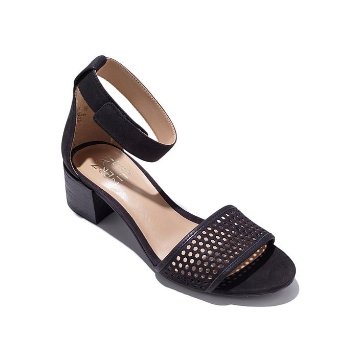 10 Best Sandals on Sale Rank & Style