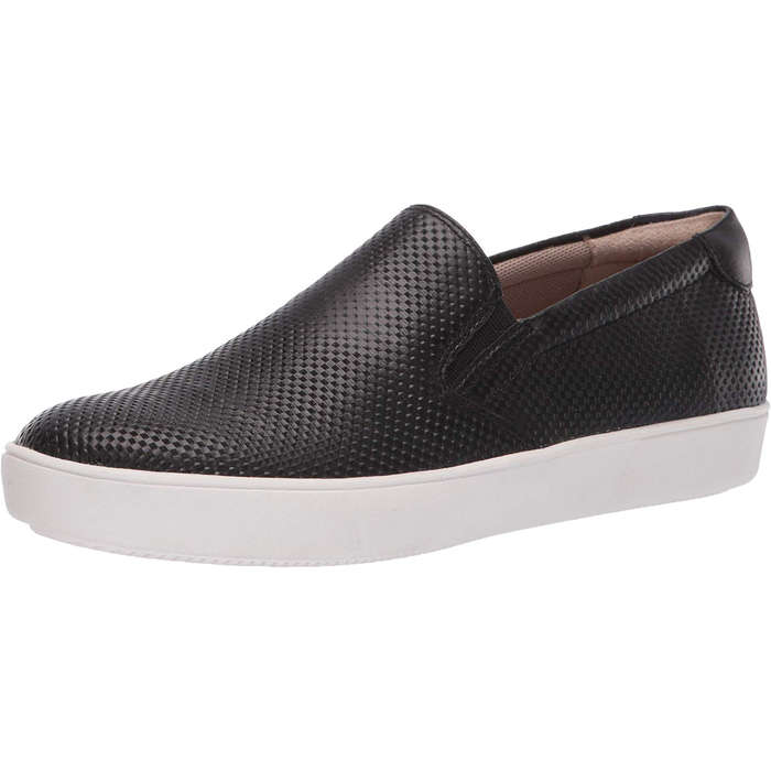 10 Best Comfortable Walking Shoes Rank Style