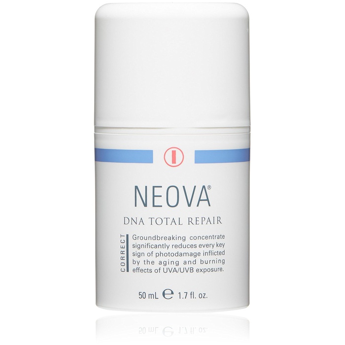 10 Best Treatments for Sun Damaged Skin | Rank & Style