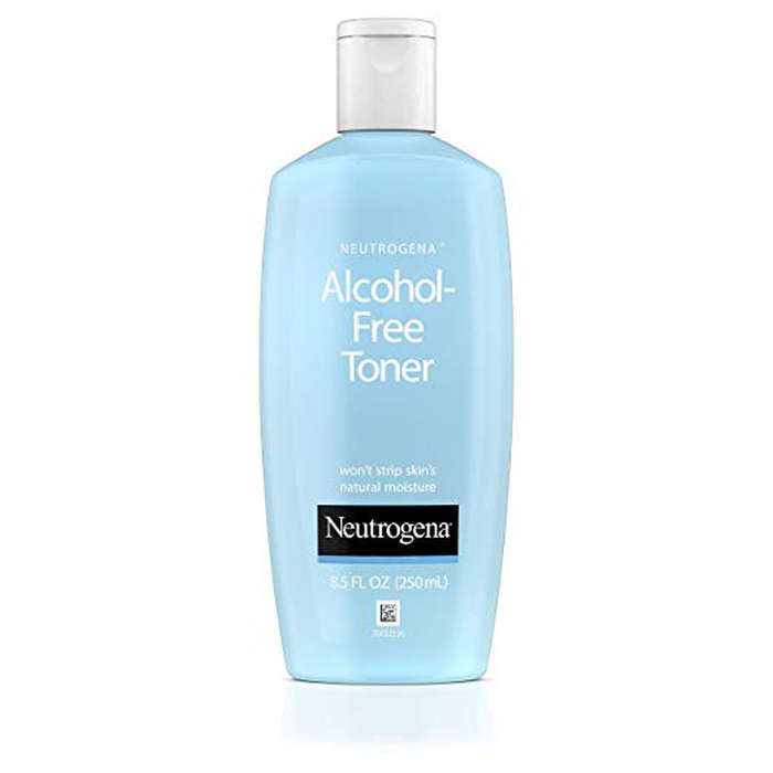 best toner on a budget