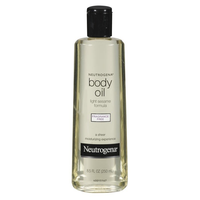 10 Best Lightweight Body Lotion Rank & Style