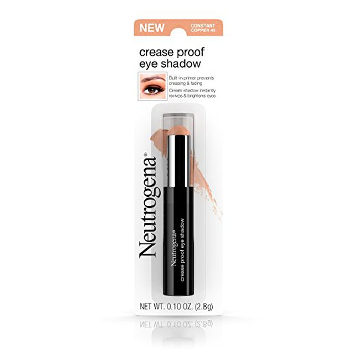 10 Best Drugstore Eyeshadow Primers Rank & Style