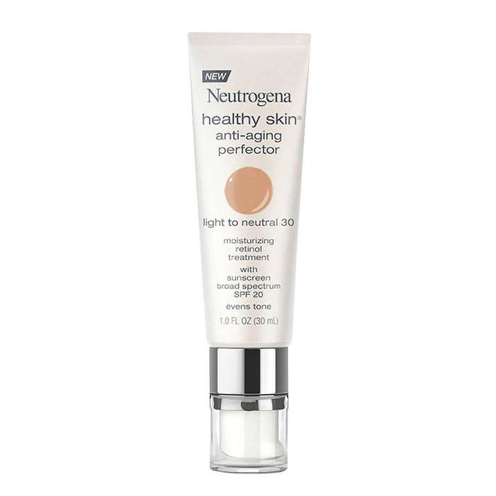 Neutrogena Healthy Skin Anti-Aging Perfector
