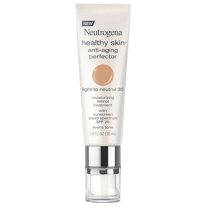 10 Best Drugstore Tinted Moisturizers Rank & Style