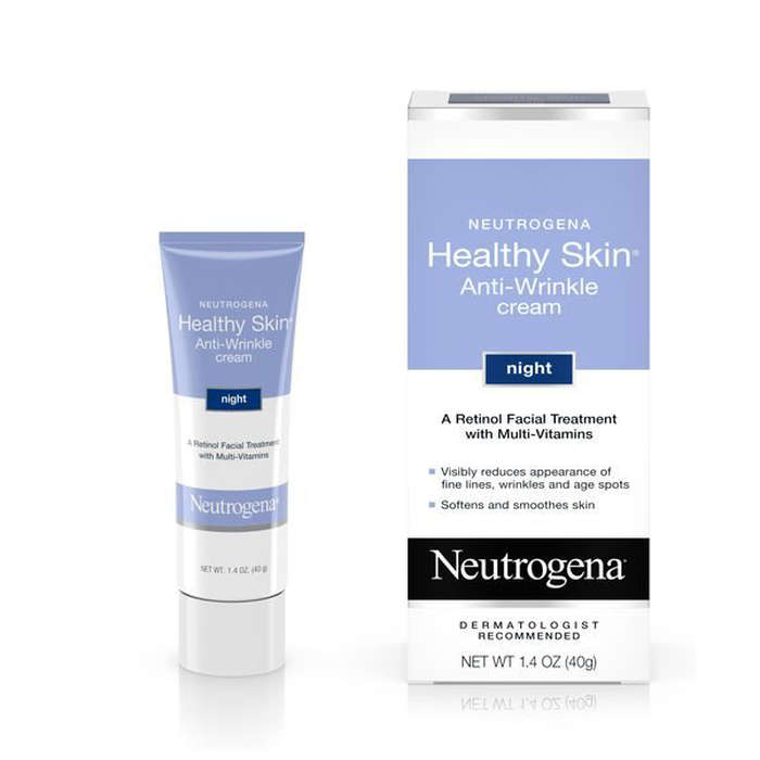 Authoritative best skincare line for mature skin Agree, best skincare line for mature skin apologise