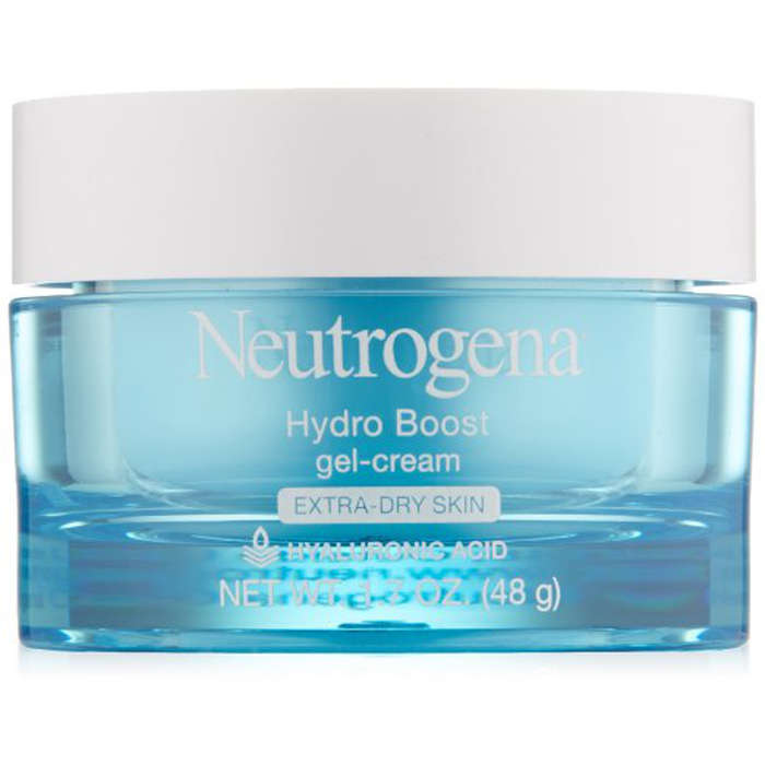 top face moisturizers for combination skin top face moisturizers for combination skin
