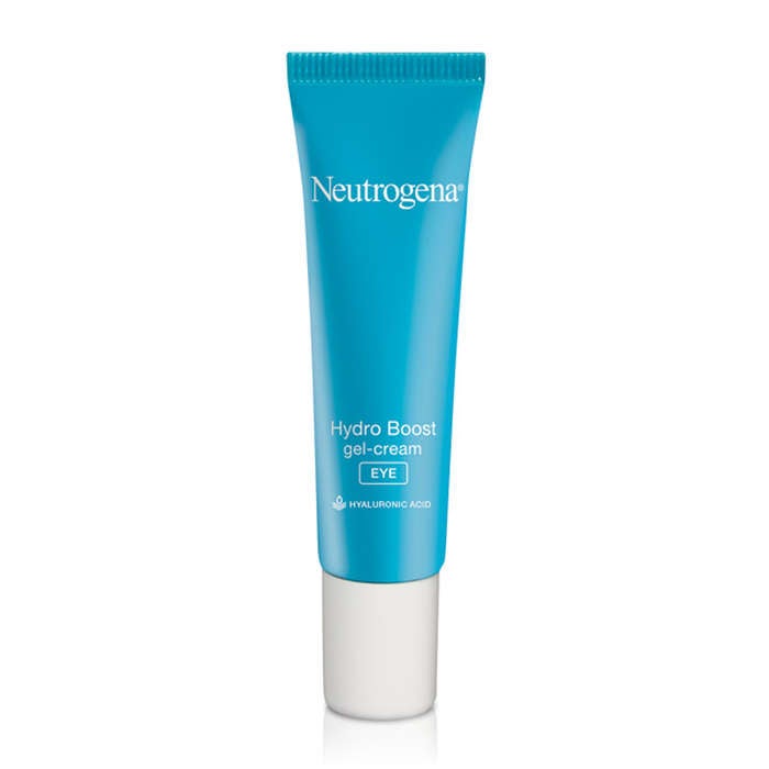 best eye cream