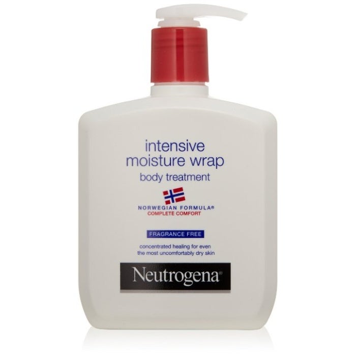 10 Best Drugstore Body Lotions Rank & Style