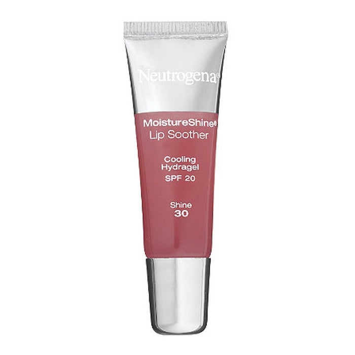 10 Best Drugstore Lip Glosses Rank & Style